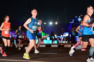 BIB: 405, 4065, 4530, 283
                            <button type="button" onclick="openModal(15279413)" class="btn btn-primary btn-sm float-right btn-popup" data-toggle="modal" data-target=".modal-high-quality">
                        <i class="fas fa-shopping-cart"></i> Add to Cart
                    </button>
                                            <button type="button" onclick="isThisMe(15279413, true)" class="btn btn-success btn-sm float-right btn-popup btn-isme hidden" data-toggle="tooltip" data-placement="bottom" title="นี่คือรูปของคุณใช่ไหม คลิกที่นี่เพื่อเอาเข้าอัลบั้ม">
                        <i class="fas fa-plus"></i> Add to album
                    </button>
                    <button type="button" onclick="isThisMe(15279413, false)" class="btn btn-warning btn-sm float-right btn-popup btn-isnotme hidden">
                        <i class="fas fa-ban"></i> Remove from album
                    </button>